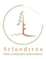 Arlandtree