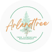 Arlandtree