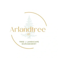 Arlandtree