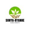 Sonya-Ryanne Global Concepts Ltd