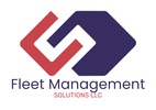 DOT Compliance Help