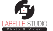 Labelle Studio