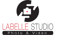 Labelle Studio