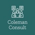 Coleman Consult