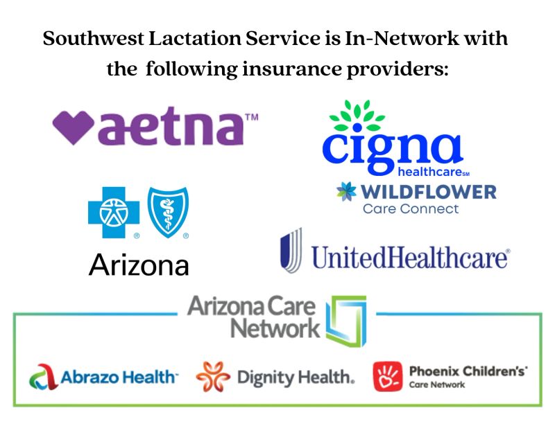 Insurance Providers.png