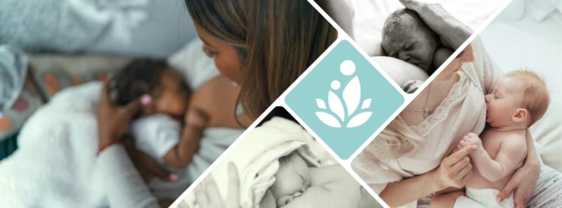 SW Lactation FB Banner.png