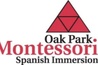 Oak Park Montessori School