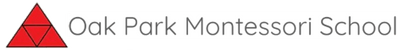 Oak Park Montessori School