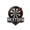NextGen Darts Academy