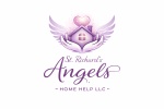 St. Richard's Angels Home Help LLC