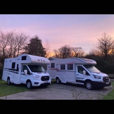 Search for us on Google for more reviews 