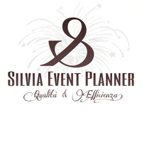 Silvia Event Planner