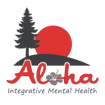 Aloha IMH Oregon