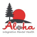 Aloha IMH Oregon