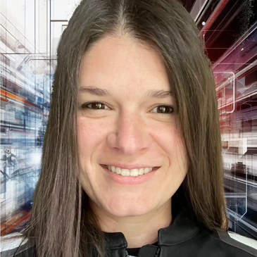 Amanda Mackanos, Psychiatrist and Therapist in Oregon — Aloha Integrative Mental Health