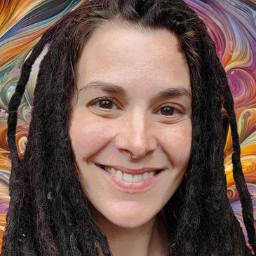 LeAnn Neilson, Psychiatrist and Therapist in Oregon — Aloha Integrative Mental Health