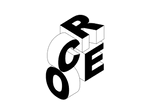 CORE DESIGNS