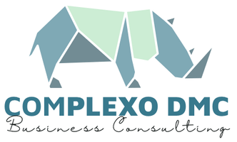Complexo DMC 