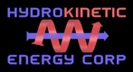 Hydrokinetic Energy Corp.