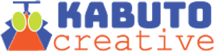 Kabuto Creative