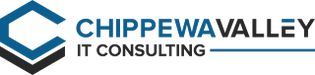 Chippewa Valley IT Consulting