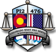 Colorado West Pro-Serve & Investigations, LLC