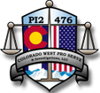 Colorado West Pro-Serve & Investigations, LLC