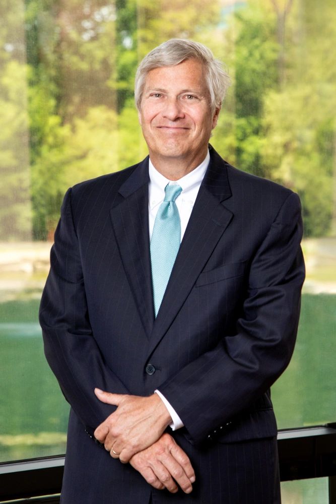 Sensible Separation Kansas City Divorce Attorney, Mediation