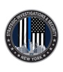 Strategic Investigations and Security LLC