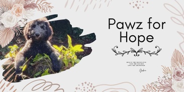 Pawz for Hope