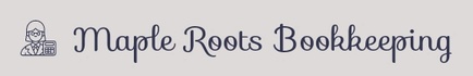 Maple Roots Bookkeeping