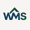 Win More Sales
