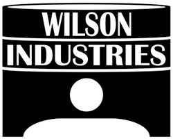 Wilson Industries LLC