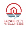 Longevity Wellness Life