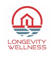 Longevity Wellness Life