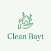Clean Bayt
