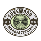 surewoodlumber.com