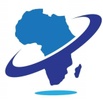 Tumaini Africa