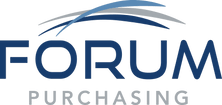 Testing - Forum Purchasing