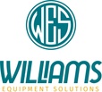Williams Equipment Solutions