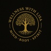 Wellness With Lisa