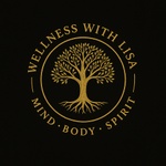 Wellness With Lisa