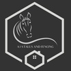 AJ Stalls And Fencing LLC