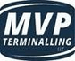 MVP Terminalling TANK TERMINALS OPERATES GLOBALLY