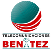 Telecomunicaciones Benítez