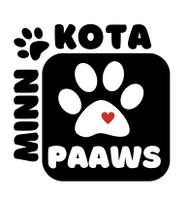 Top Pet Shops For Dog in Kota-Rajasthan - Best Pet Supplies Store