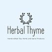 Herbal Thyme
