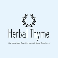 Herbal Thyme