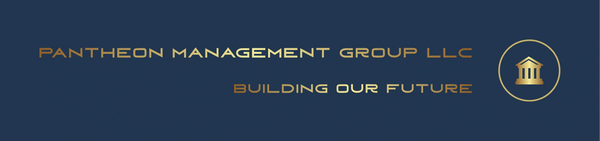Pantheon Management Group LLC