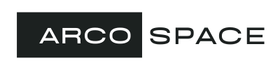 Arcospace